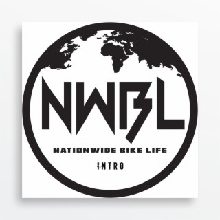 NationWide Bike life Intro