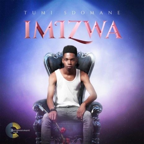 Imizwa | Boomplay Music