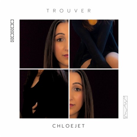 Trouver | Boomplay Music