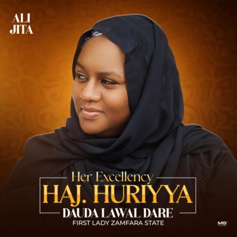 Huriya dauda lawan dare | Boomplay Music