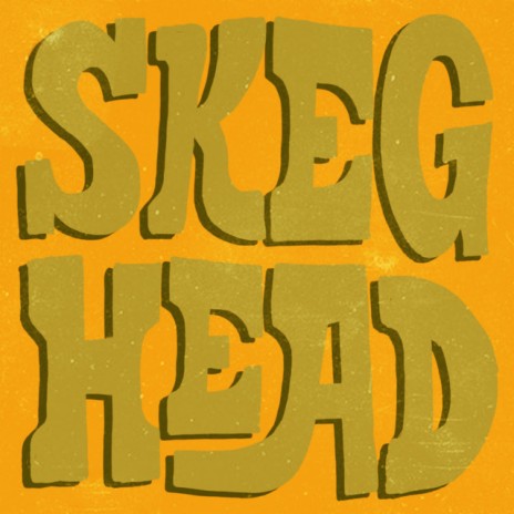 Skeg Head | Boomplay Music