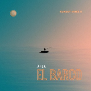 El barco