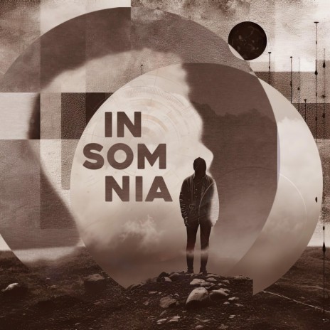 Insomnia | Boomplay Music