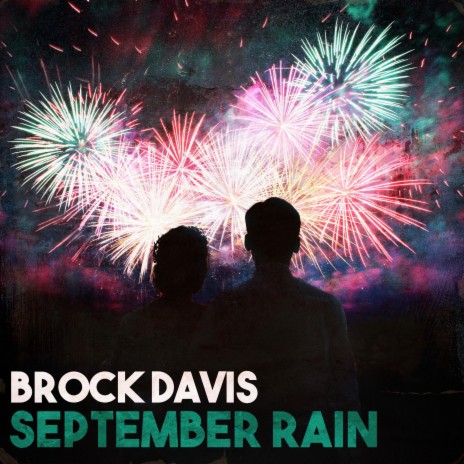 September Rain | Boomplay Music