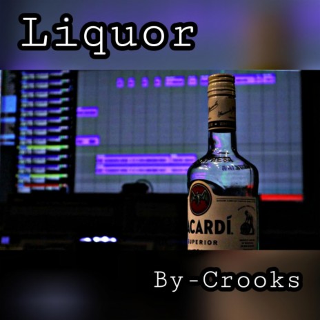 Liquor