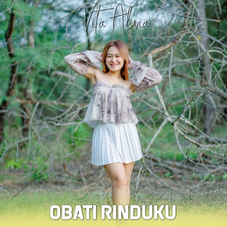 Obati Rinduku | Boomplay Music