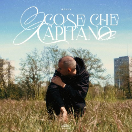 Cose Che Capitano ft. Oers | Boomplay Music