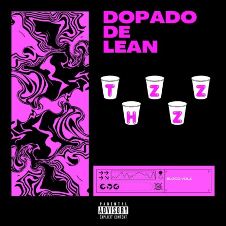 Dopado De Lean | Boomplay Music