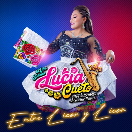 Entre Licor y Licor | Boomplay Music