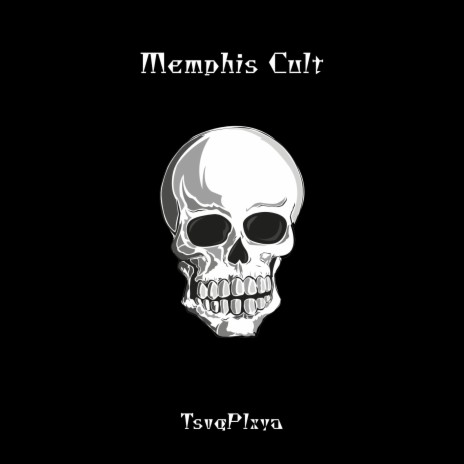 Memphis Cult | Boomplay Music