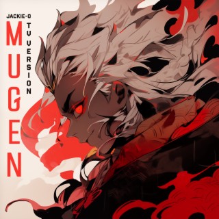 Mugen (TV Version)
