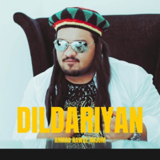 Dildariyan