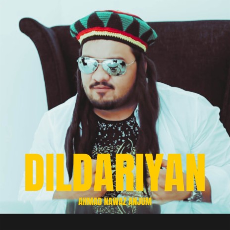 Dildariyan | Boomplay Music