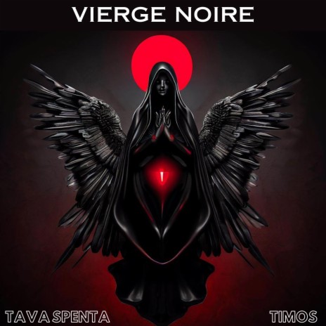 Vierge Noire | Boomplay Music