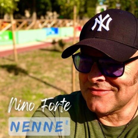 nenne' | Boomplay Music