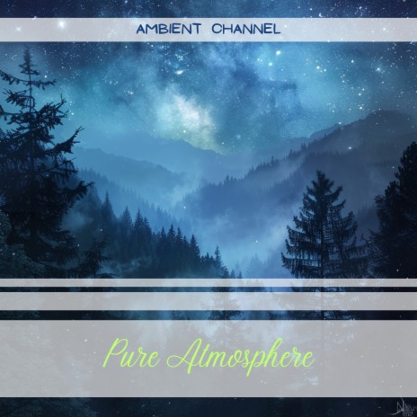 Environmental Ambient Sound for Concentration (Night Noises) | Boomplay Music