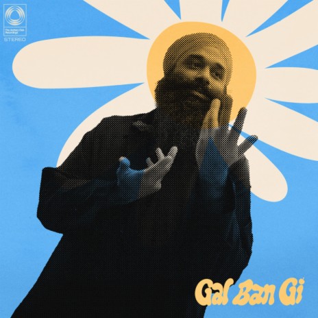 Gal Ban Gi | Boomplay Music