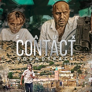 Faux Contact Soundtrack vol 1