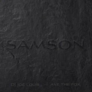 Samson lyrics | Boomplay Music
