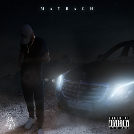 Maybach | Boomplay Music