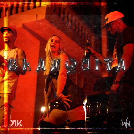 Blanquita, Spicy, El Pilon, Sam | Boomplay Music