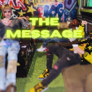 The Message