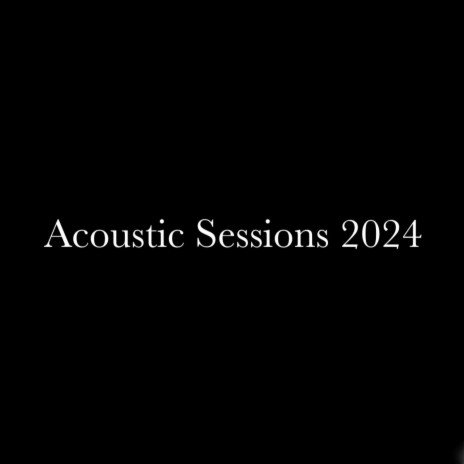 Knowledge (Acoustic Sessions 2024) | Boomplay Music