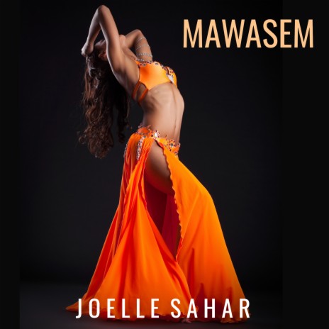 Mawasem | Boomplay Music
