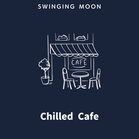 Hot, Calming Jazz | Boomplay Music