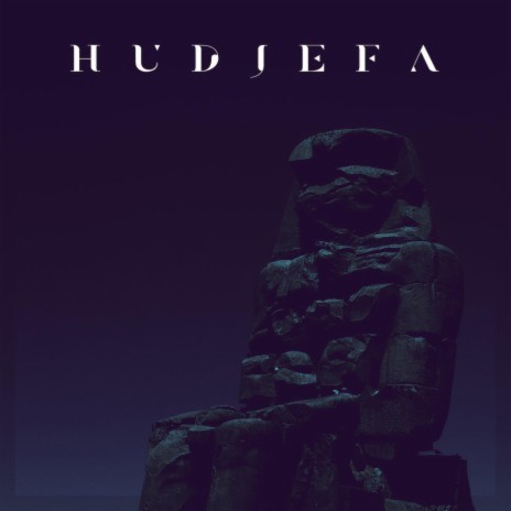 Hudjefa