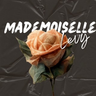 Mademoiselle