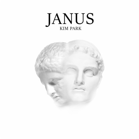 Janus | Boomplay Music