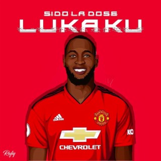 Lukaku