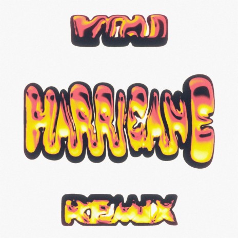 You (Harricane Remix) | Boomplay Music