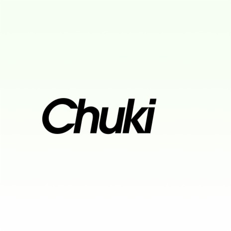 chuki