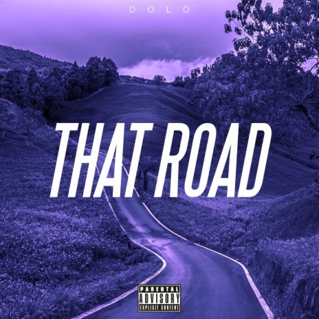 That Road | Boomplay Music