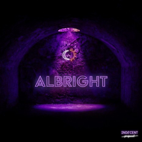 albright | Boomplay Music