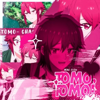 Tomo, Tomo!