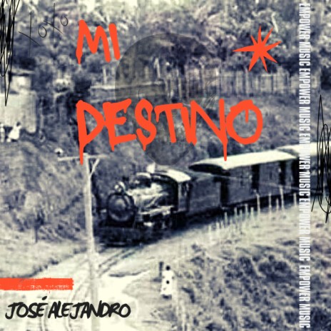 Mi Destino | Boomplay Music