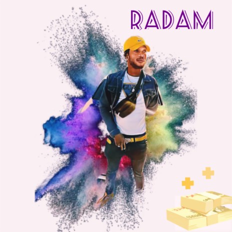 Radam | Boomplay Music