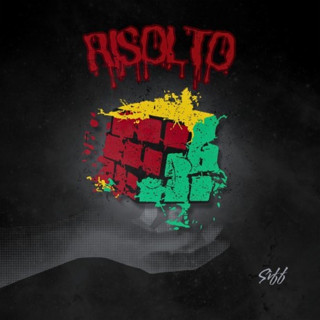 Risolto | Boomplay Music
