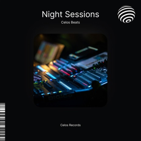 Night Sessions | Boomplay Music