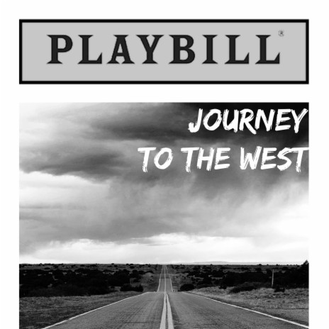 Epilogue: The West