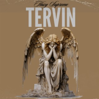 Tervin