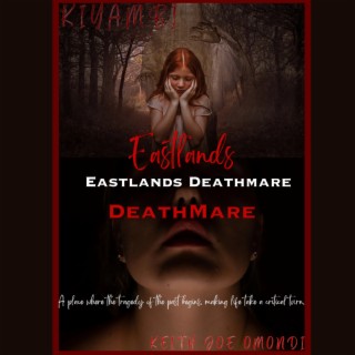 Eastlands Deathmare
