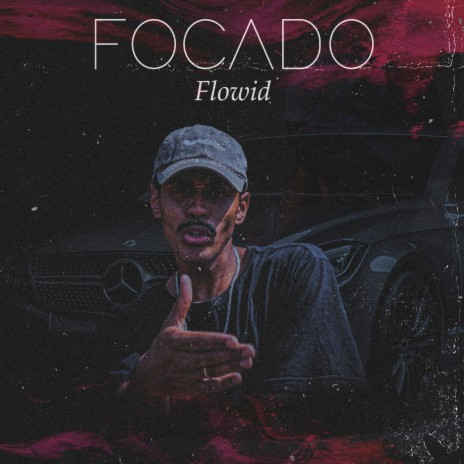 Focado | Boomplay Music