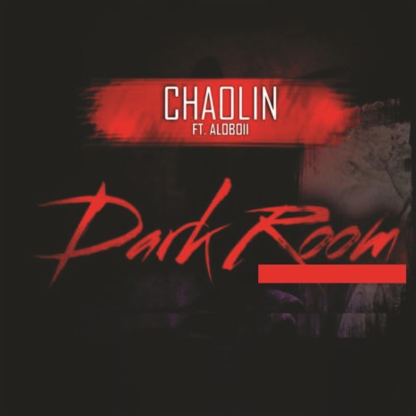 Dark Room | Boomplay Music