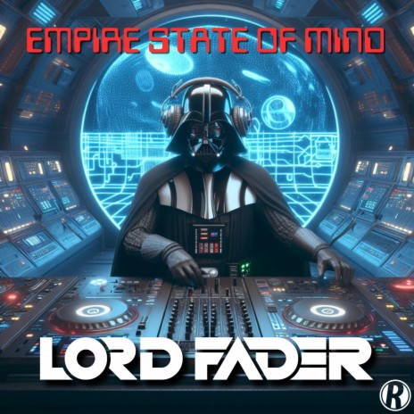 Empire State Of Mind | Boomplay Music