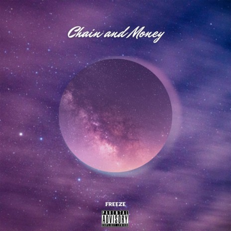 Chain and Money | Boomplay Music