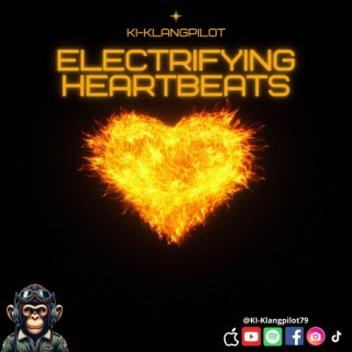 Electrifying Heartbeats